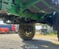 Джон Дір 4930, об'ємом двигуна 0 л та пробігом 0 тис. км за 2328993 $, фото 54 на Automoto.ua