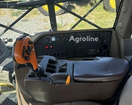 Джон Дір 4930, об'ємом двигуна 0 л та пробігом 0 тис. км за 2328993 $, фото 21 на Automoto.ua