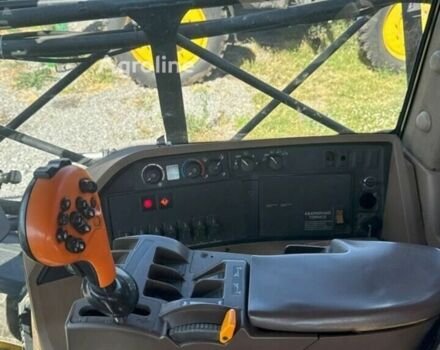 Джон Дір 4930, об'ємом двигуна 0 л та пробігом 0 тис. км за 2328993 $, фото 77 на Automoto.ua
