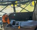 Джон Дір 4930, об'ємом двигуна 0 л та пробігом 0 тис. км за 2328993 $, фото 77 на Automoto.ua