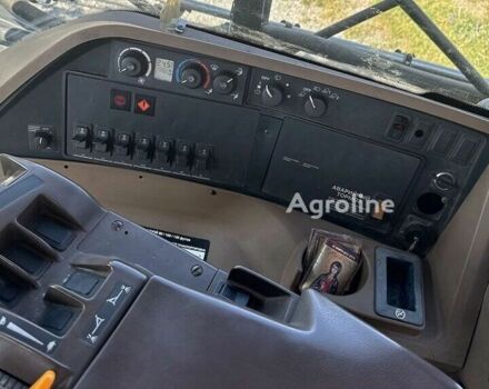 Джон Дір 4930, об'ємом двигуна 0 л та пробігом 0 тис. км за 2328993 $, фото 23 на Automoto.ua