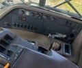 Джон Дір 4930, об'ємом двигуна 0 л та пробігом 0 тис. км за 2328993 $, фото 23 на Automoto.ua