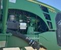 Джон Дір 4930, об'ємом двигуна 0 л та пробігом 0 тис. км за 2328993 $, фото 57 на Automoto.ua