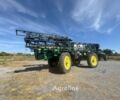 Джон Дір 4930, об'ємом двигуна 0 л та пробігом 0 тис. км за 2328993 $, фото 74 на Automoto.ua