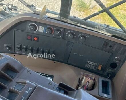 Джон Дір 4930, об'ємом двигуна 0 л та пробігом 0 тис. км за 2328993 $, фото 79 на Automoto.ua