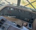 Джон Дір 4930, об'ємом двигуна 0 л та пробігом 0 тис. км за 2328993 $, фото 79 на Automoto.ua