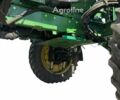 Джон Дір 4930, об'ємом двигуна 0 л та пробігом 0 тис. км за 2328993 $, фото 5 на Automoto.ua