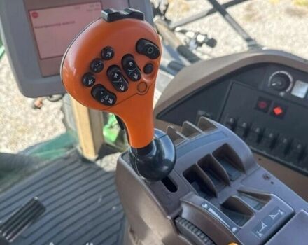 Джон Дір 4930, об'ємом двигуна 0 л та пробігом 0 тис. км за 2328993 $, фото 78 на Automoto.ua