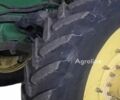 Джон Дір 4930, об'ємом двигуна 0 л та пробігом 0 тис. км за 2826209 $, фото 5 на Automoto.ua