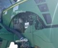 Джон Дір 4930, об'ємом двигуна 0 л та пробігом 0 тис. км за 2328993 $, фото 13 на Automoto.ua