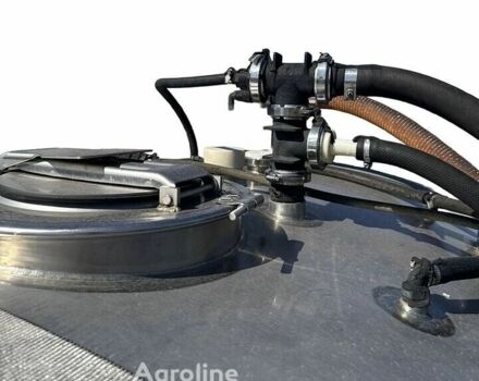 Джон Дір 4930, об'ємом двигуна 0 л та пробігом 0 тис. км за 2328993 $, фото 28 на Automoto.ua