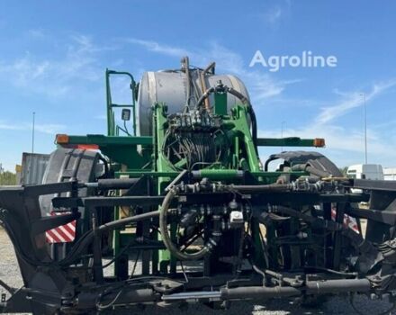 Джон Дір 4930, об'ємом двигуна 0 л та пробігом 0 тис. км за 2328993 $, фото 44 на Automoto.ua