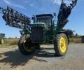 Джон Дір 4930, об'ємом двигуна 0 л та пробігом 0 тис. км за 2328993 $, фото 67 на Automoto.ua