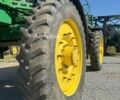 Джон Дір 4930, об'ємом двигуна 0 л та пробігом 0 тис. км за 2328993 $, фото 31 на Automoto.ua