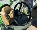 Джон Дір 4930, об'ємом двигуна 0 л та пробігом 0 тис. км за 2328993 $, фото 24 на Automoto.ua