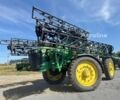 Джон Дір 4930, об'ємом двигуна 0 л та пробігом 0 тис. км за 2328993 $, фото 71 на Automoto.ua