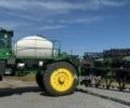 Джон Дір 4930, об'ємом двигуна 0 л та пробігом 0 тис. км за 2328993 $, фото 42 на Automoto.ua