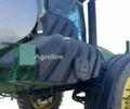 Джон Дір 4930, об'ємом двигуна 0 л та пробігом 0 тис. км за 2328993 $, фото 11 на Automoto.ua