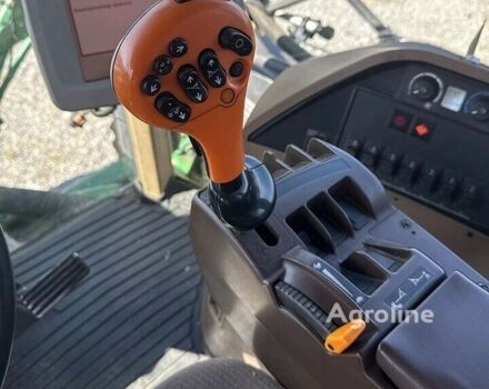 Джон Дір 4930, об'ємом двигуна 0 л та пробігом 0 тис. км за 2328993 $, фото 22 на Automoto.ua