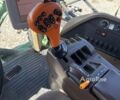 Джон Дір 4930, об'ємом двигуна 0 л та пробігом 0 тис. км за 2328993 $, фото 22 на Automoto.ua