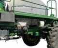 Джон Дір 4930, об'ємом двигуна 0 л та пробігом 0 тис. км за 2328993 $, фото 4 на Automoto.ua