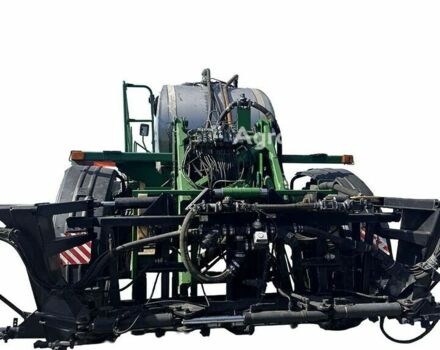 Джон Дір 4930, об'ємом двигуна 0 л та пробігом 0 тис. км за 2328993 $, фото 8 на Automoto.ua