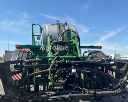 Джон Дір 4930, об'ємом двигуна 0 л та пробігом 0 тис. км за 2328993 $, фото 45 на Automoto.ua