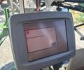 Джон Дір 4930, об'ємом двигуна 0 л та пробігом 0 тис. км за 2328993 $, фото 20 на Automoto.ua