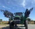 Джон Дір 4930, об'ємом двигуна 0 л та пробігом 0 тис. км за 2328993 $, фото 66 на Automoto.ua