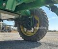 Джон Дір 4930, об'ємом двигуна 0 л та пробігом 0 тис. км за 2328993 $, фото 60 на Automoto.ua
