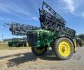 Джон Дір 4930, об'ємом двигуна 0 л та пробігом 0 тис. км за 2328993 $, фото 70 на Automoto.ua