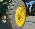 Джон Дір 4930, об'ємом двигуна 0 л та пробігом 0 тис. км за 2328993 $, фото 40 на Automoto.ua