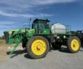 Джон Дір 4930, об'ємом двигуна 0 л та пробігом 0 тис. км за 2328993 $, фото 35 на Automoto.ua