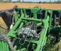 Джон Дір 4930, об'ємом двигуна 0 л та пробігом 0 тис. км за 2328993 $, фото 83 на Automoto.ua