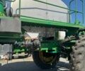 Джон Дір 4930, об'ємом двигуна 0 л та пробігом 0 тис. км за 2328993 $, фото 38 на Automoto.ua