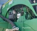 Джон Дір 4930, об'ємом двигуна 0 л та пробігом 0 тис. км за 2328993 $, фото 56 на Automoto.ua