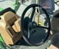 Джон Дір 4930, об'ємом двигуна 0 л та пробігом 0 тис. км за 2328993 $, фото 80 на Automoto.ua