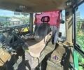 Джон Дір 4930, об'ємом двигуна 0 л та пробігом 0 тис. км за 2328993 $, фото 25 на Automoto.ua