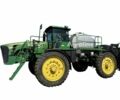 Джон Дір 4930, об'ємом двигуна 0 л та пробігом 0 тис. км за 2328993 $, фото 3 на Automoto.ua