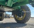 Джон Дір 4930, об'ємом двигуна 0 л та пробігом 0 тис. км за 2328993 $, фото 61 на Automoto.ua