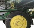 Джон Дір 4930, об'ємом двигуна 0 л та пробігом 0 тис. км за 2826209 $, фото 8 на Automoto.ua