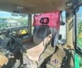 Джон Дір 4930, об'ємом двигуна 0 л та пробігом 0 тис. км за 2328993 $, фото 81 на Automoto.ua