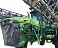 Джон Дір 4930, об'ємом двигуна 0 л та пробігом 0 тис. км за 3021120 $, фото 10 на Automoto.ua