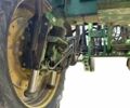 Джон Дір 4930, об'ємом двигуна 0 л та пробігом 0 тис. км за 3021120 $, фото 9 на Automoto.ua