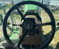 Джон Дір 4930, об'ємом двигуна 0 л та пробігом 0 тис. км за 3021120 $, фото 24 на Automoto.ua