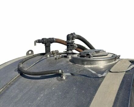 Джон Дір 4930, об'ємом двигуна 0 л та пробігом 0 тис. км за 3021120 $, фото 26 на Automoto.ua