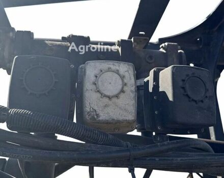 Джон Дір 4930, об'ємом двигуна 0 л та пробігом 0 тис. км за 3021120 $, фото 11 на Automoto.ua