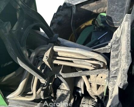 Джон Дір 4930, об'ємом двигуна 0 л та пробігом 0 тис. км за 3021120 $, фото 21 на Automoto.ua