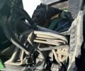 Джон Дір 4930, об'ємом двигуна 0 л та пробігом 0 тис. км за 3021120 $, фото 21 на Automoto.ua