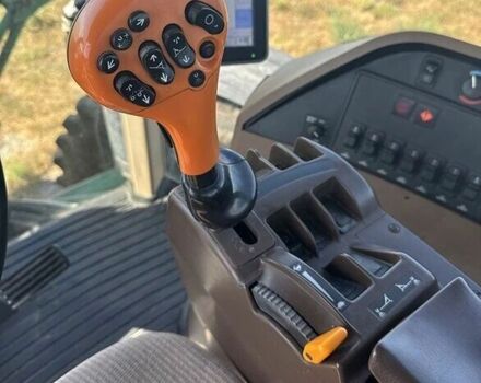 Джон Дір 4930, об'ємом двигуна 0 л та пробігом 0 тис. км за 3021120 $, фото 23 на Automoto.ua
